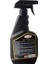 Jant Temizleyici 500 ml 2