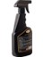 Jant Temizleyici 500 ml 3