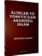 Alimler Ve Yöneticiler Arasında İslam - Abdulaziz El Bedri 1