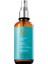 Glimmer Shine Işıltılı Parlaklık Spreyi 100ML 1
