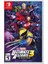 Marvel Ultimate Alliance 3: The Black Order Nintendo Switch Oyun 1