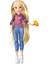 Disney Princess  Comfy Squad Rapunzel E8402 1