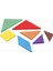 Ahşap Tangram 01 2
