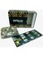 Excited 2780 1000 Parça Puzzle 2