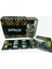 Excited 2780 1000 Parça Puzzle 3