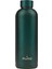 Hot&Cold Paslanmaz Çelik Termos Mat Metalik Yeşil 500 ml 1