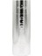 Hot&Cold Paslanmaz Çelik Termos Mat Metalik Gümüş 500 ml 3