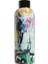 Hot&Cold Paslanmaz Çelik Termos Parlak Street Art Graffiti Desenli 500 ml 1