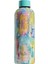 Hot&Cold Paslanmaz Çelik Termos Parlak Street Paint Desenli 500 ml 1