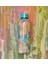 Hot&Cold Paslanmaz Çelik Termos Parlak Street Paint Desenli 500 ml 2