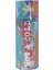 Hot&Cold Paslanmaz Çelik Termos Parlak Street Paint Desenli 500 ml 3