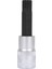 12" Onikiköşe Lokmalı Bits Uç Orta Yivli 10 mm 1114064110 1