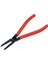 Çakma Uçlu Iç Segman Pense Düz 140 mm 3320120140 1
