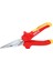 1000V İzoleli Elektrikçi Kargaburun 140 mm 3220136140 1