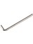 Allen Anahtar Uzun 4 mm 4903220040 1