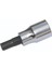 12" Lokmalı Bits Uç 13 mm Ribe 1114065013 1