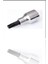 12" Lokmalı Bits Uç 7 mm Ribe 1114065007 2