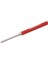 10 mm Düz Pim Zımba 5550240010 1