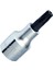 14" Lokmalı Star Torx Uç T10 1107061210 1
