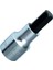 10 mm Lokmalı Allen Uç 14 1107061110 1