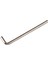 Allen Anahtar Uzun 19 mm 4903220190 1