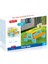 Fisher Price Oyuncak Piknik Masası 2