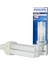 Phılıps 10/827 Plc Ampul 2700K 2p Sarı 2