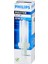 Phılıps 10/827 Plc Ampul 2700K 2p Sarı 3