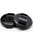 Sony Lensler İçin 62 mm Snap On Lens Kapağı Objektif Kapağı 2