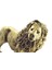 Aslan Biblo 30 cm 2