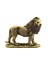 Aslan Biblo 30 cm 5