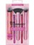 Artist Essential Brush Set 5 Pieces 1