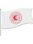 Ticaret Bakanlığı Gönder Bayrağı 70 x 105 cm 1