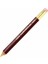 APS-680E Wooden Versatil Kalem 2.0mm Bordo 1