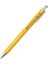 NBP-450E Pencil Ball Tükenmez Kalem Sarı 1