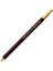 Wooden Tükenmez Kalem Bordo Nkg-450E-EN 1