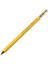 Wooden Tükenmez Kalem Sarı Nkg-450E-YL 1