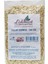 Yulaf Ezmesi 100 gr 1