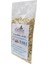 Yulaf Ezmesi 100 gr 3