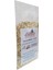 Yulaf Ezmesi 100 gr 4