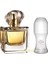 Today 50 ml Kadın Edp+Avon Rolon 1