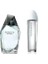 Perceive 100 ml Erkek Edt+Avon Purblanca 50 ml Kadın Edt 2li Set 1
