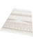 Arya Ar 06 Natural Yıkanabilir Pamuk Etnik Desen Kilim 80 x 150 cm 3