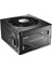 XPG 750G-BKCEU Core Reactor 750W 80+ Gold Güç Kaynağı 1