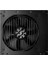 XPG 750G-BKCEU Core Reactor 750W 80+ Gold Güç Kaynağı 2