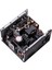 XPG 750G-BKCEU Core Reactor 750W 80+ Gold Güç Kaynağı 3