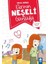 Evde Neler Oluyor? Elanın Neşeli Günlüğü 4. Kitap / 2. Sınıf Okuma Kitabı - Celal Akbaş 1