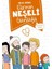 Cezeri Bize Geliyor Elanın Neşeli Günlüğü 10. Kitap / 2. Sınıf Okuma Kitabı - Celal Akbaş 1