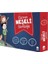 Elanın Neşeli Günlüğü 2. Sınıf Okuma Seti (10 Kitap) - Celal Akbaş 1