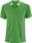 Polo Team Yeşil Erkek Tenis T-Shirt wra765403 1